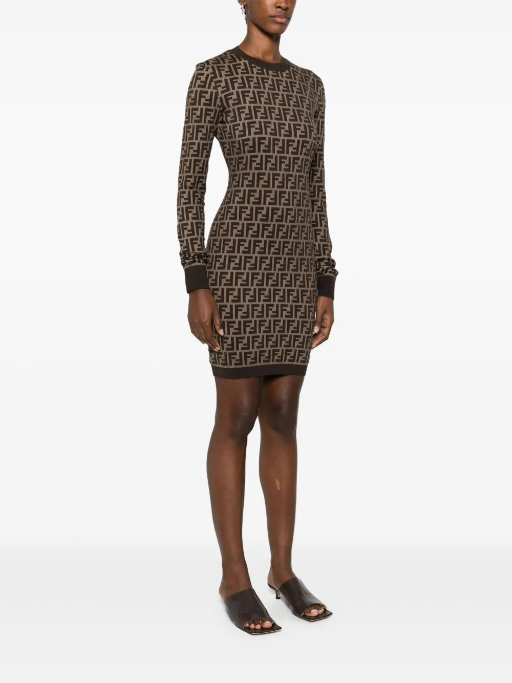 FF Dress