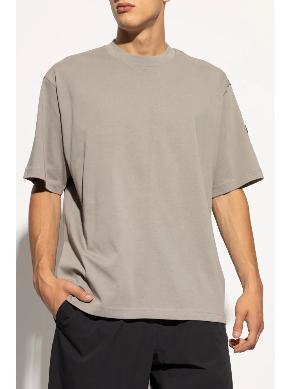 Logo T-Shirt
