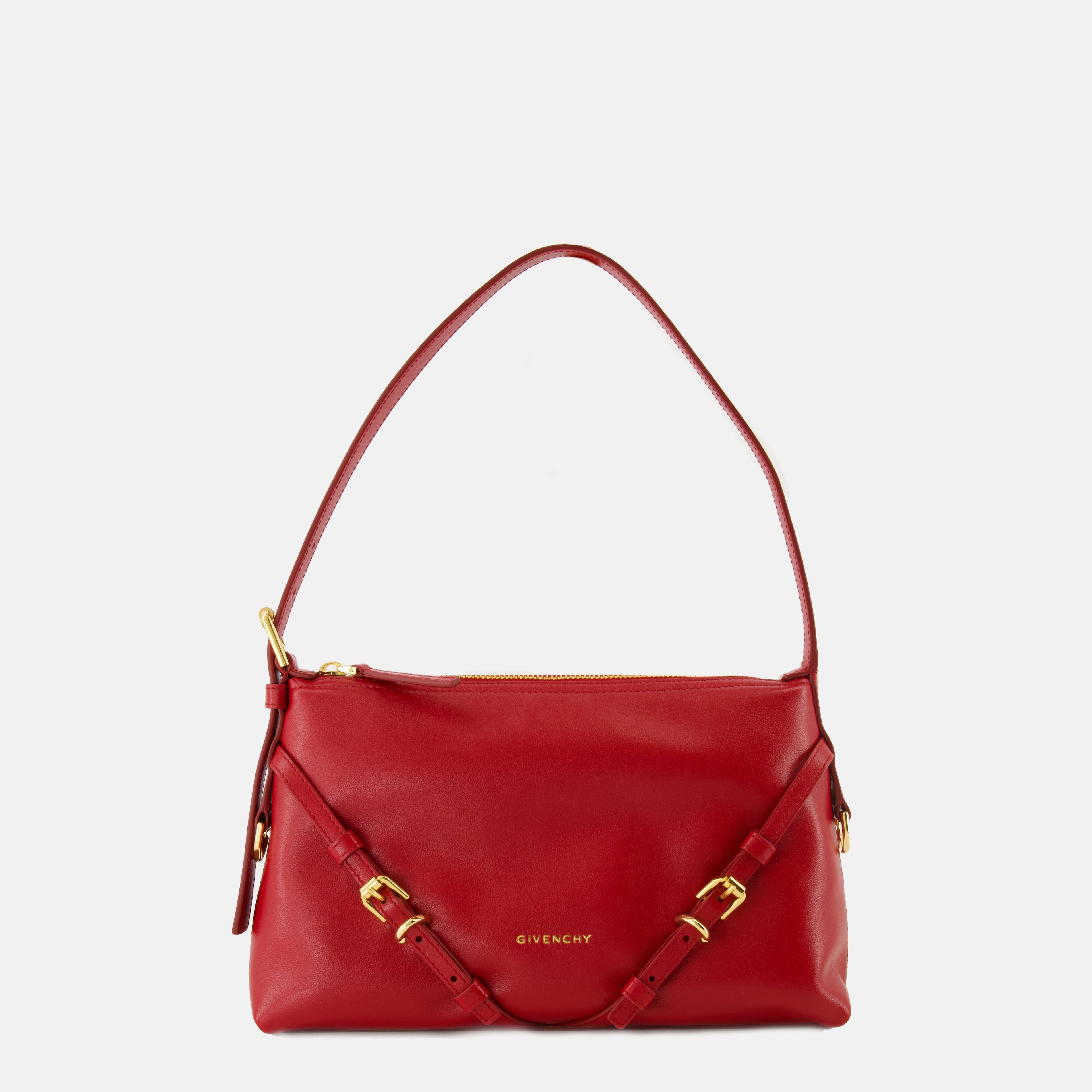 Voyou mini bag