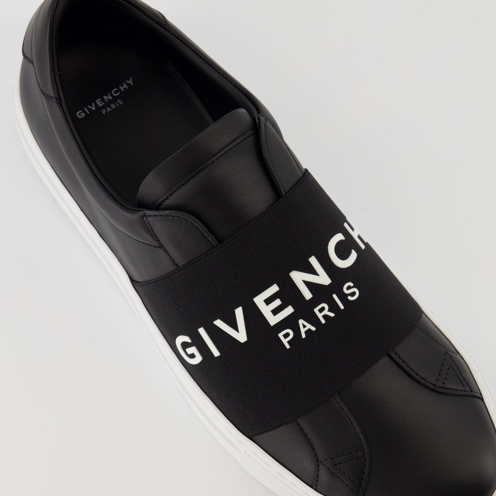 Urban Street Sneakers