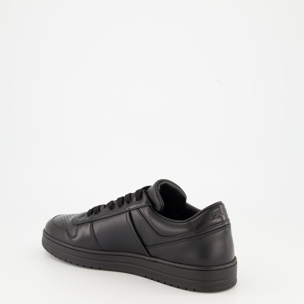 Downtown Sneakers