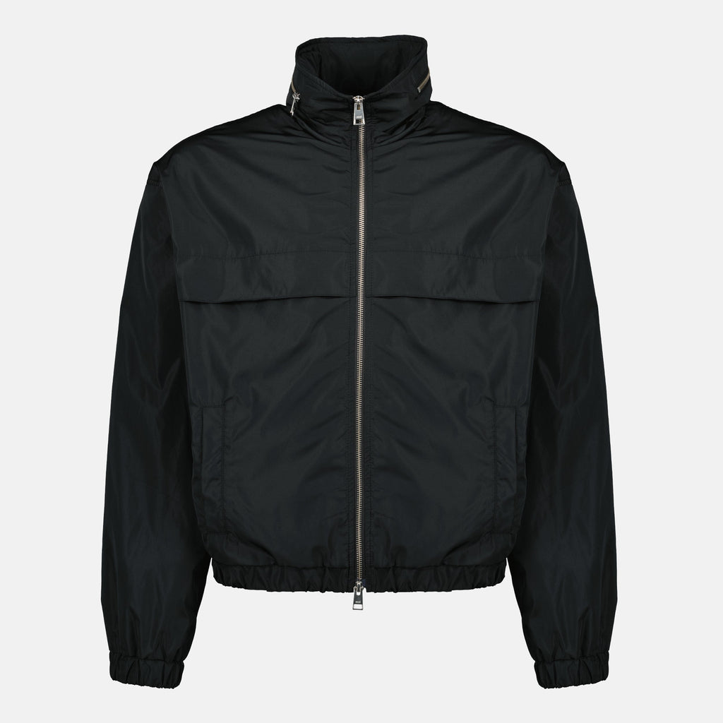 Ami de Coeur Jacket