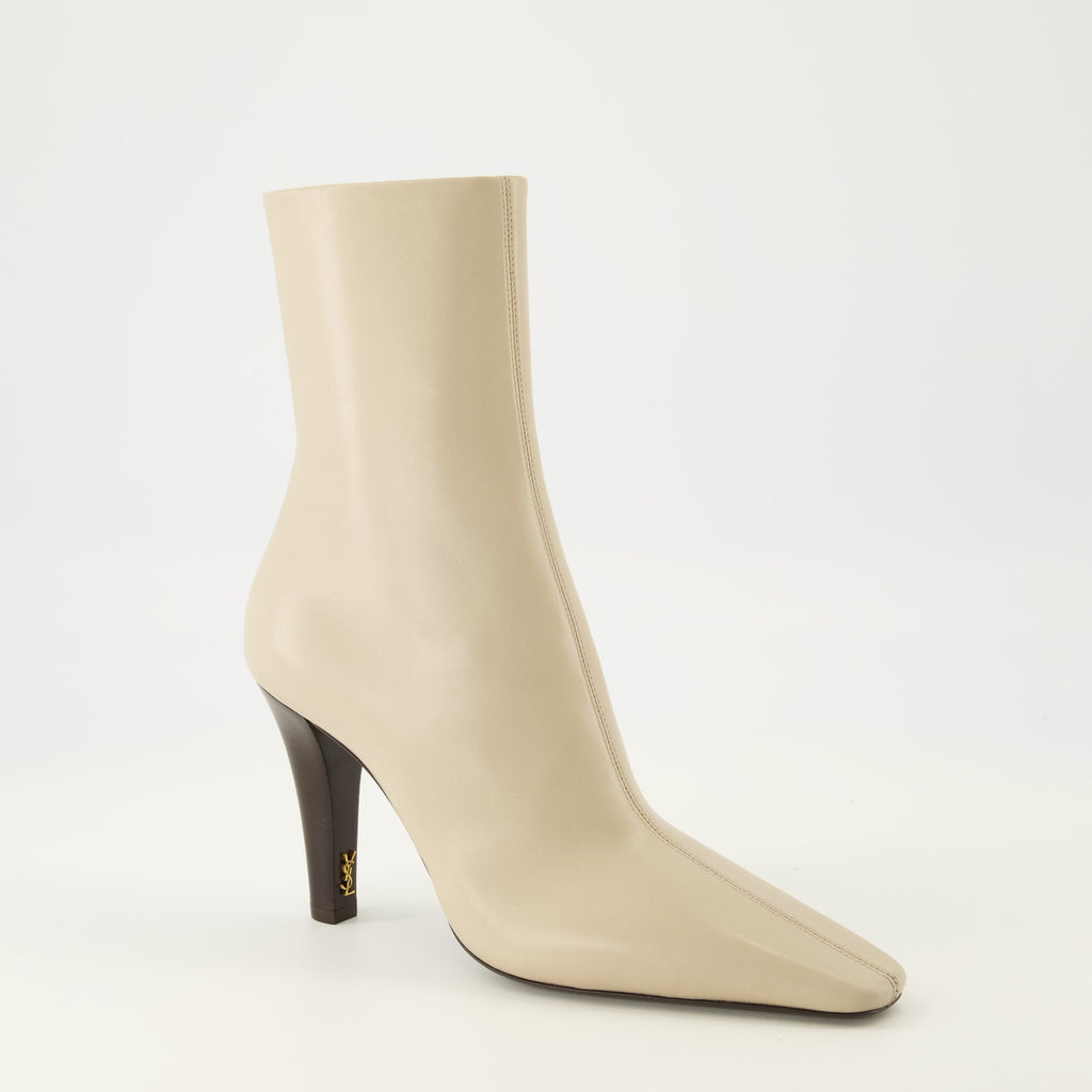 Jil Boots