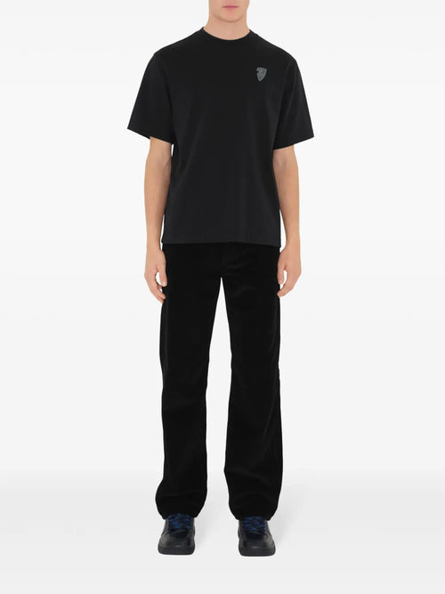 Cavalier T-shirt
