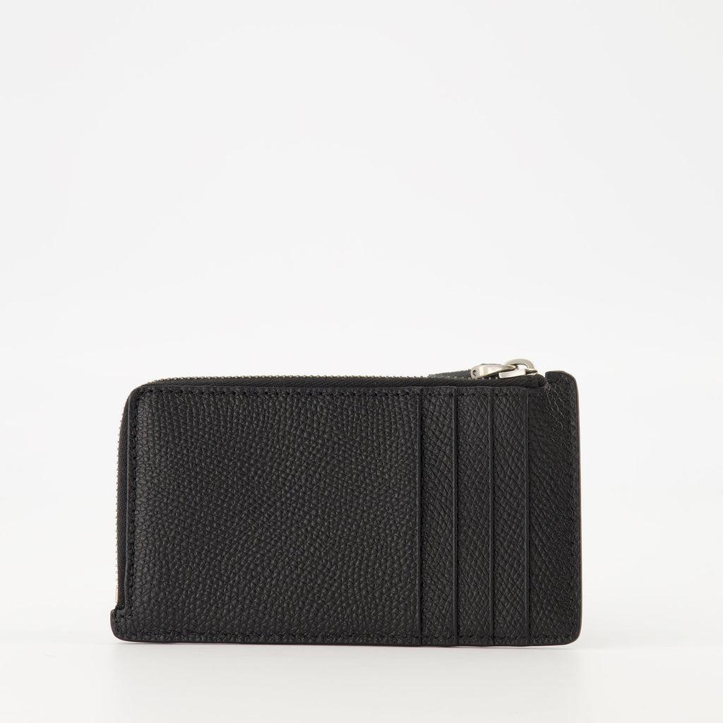 VLogo Card Holder
