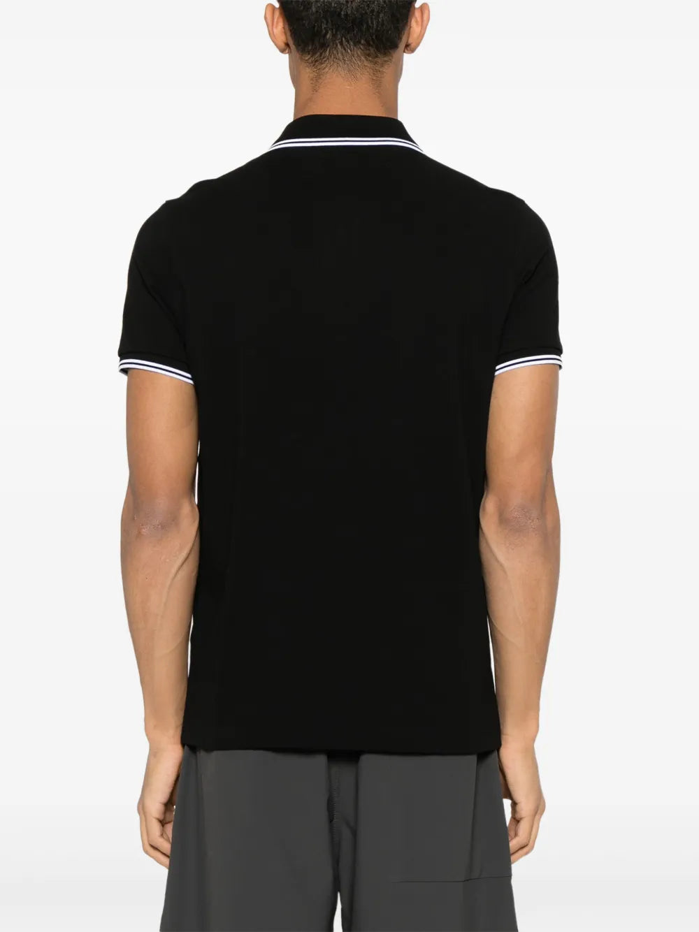 Logo Polo