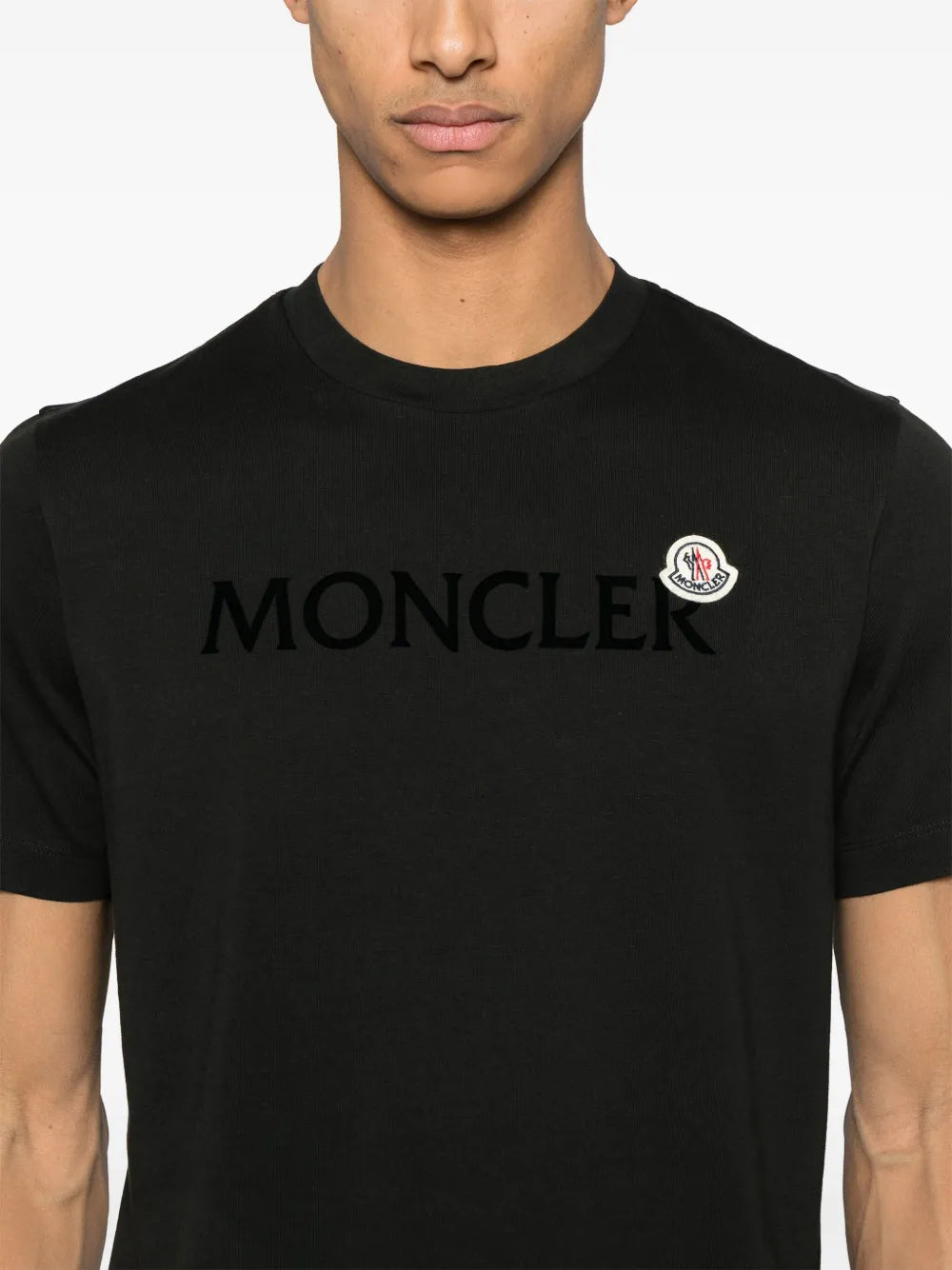 Logo T-shirt