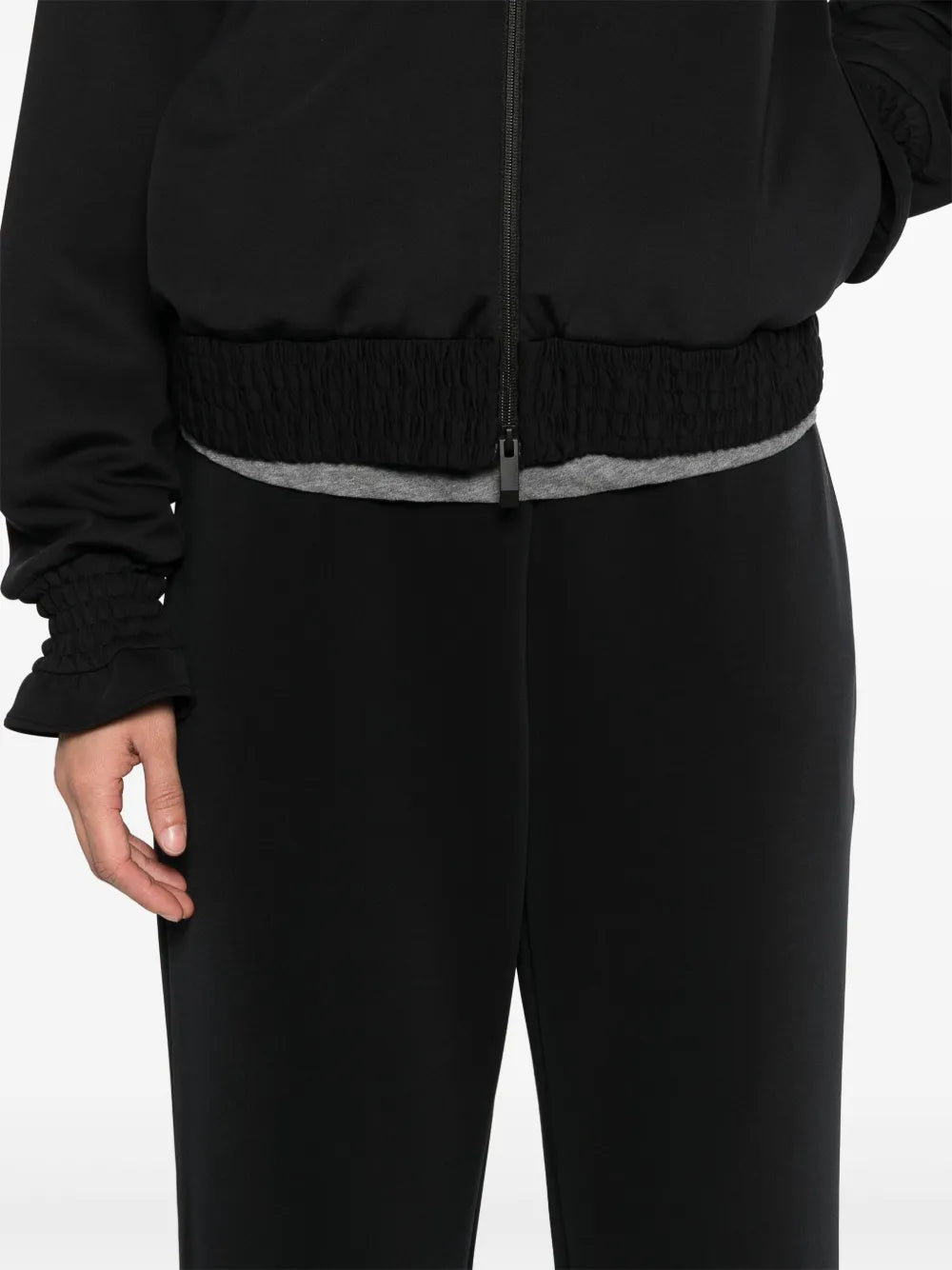 Sweatpants