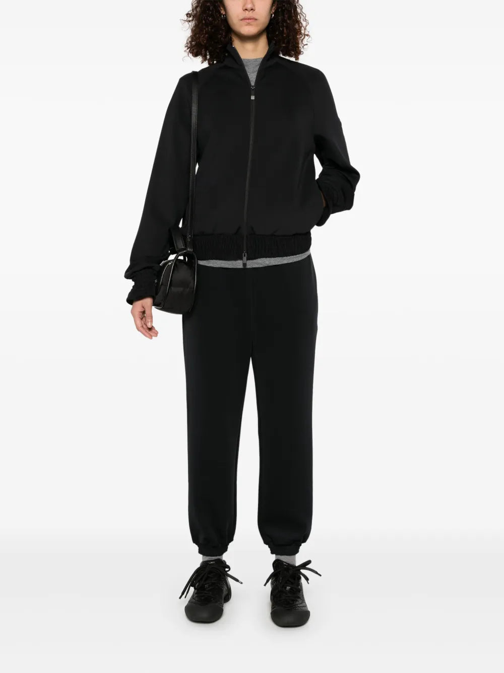 Sweatpants
