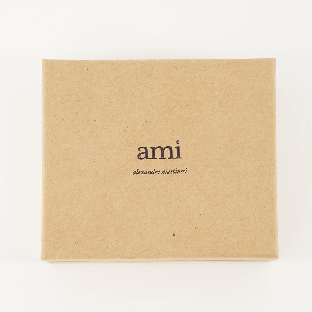 Ami de Coeur Card Holder
