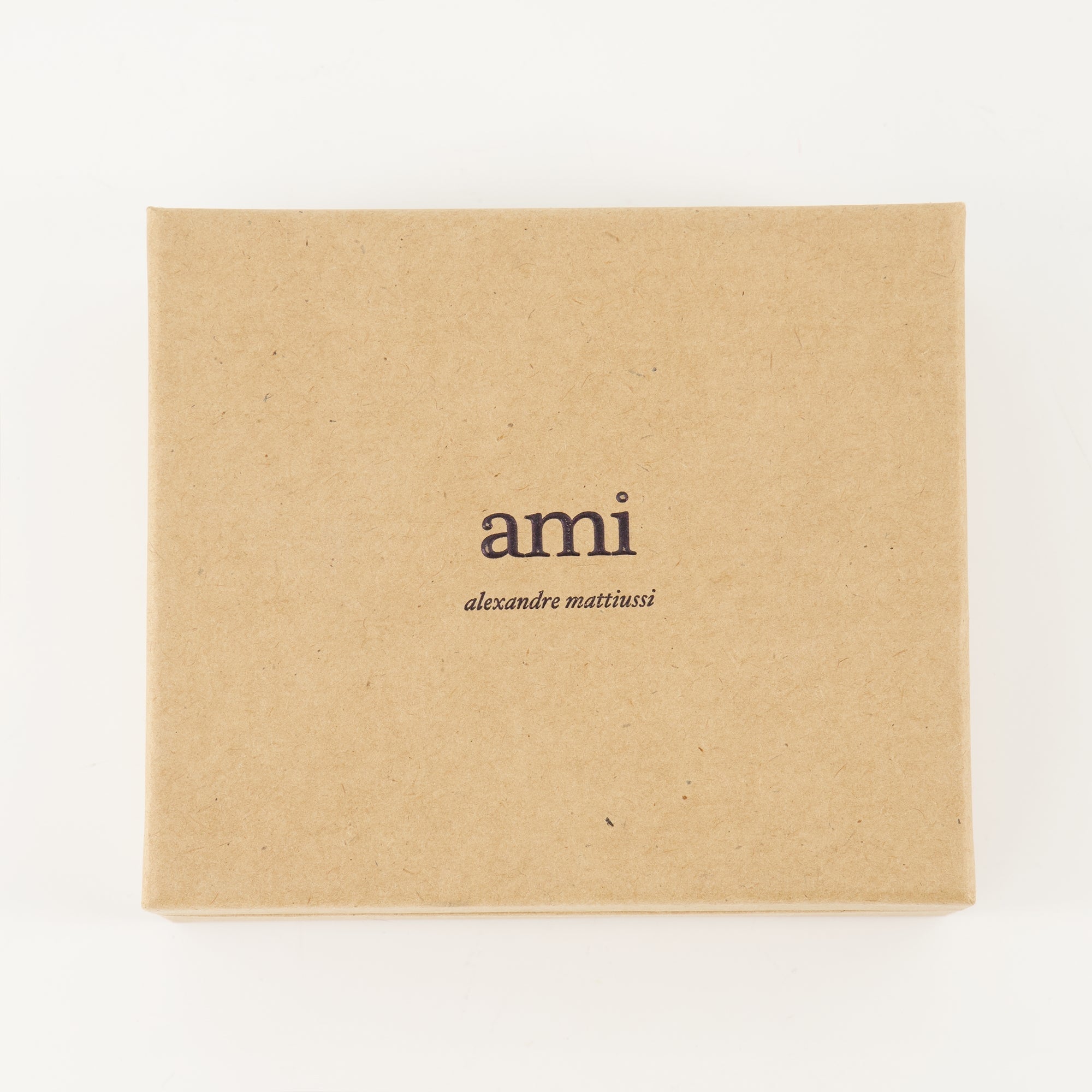 Ami de Coeur Card Holder