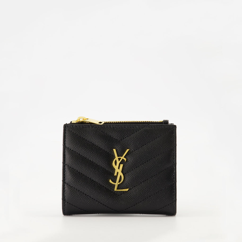 Cassandre Wallets