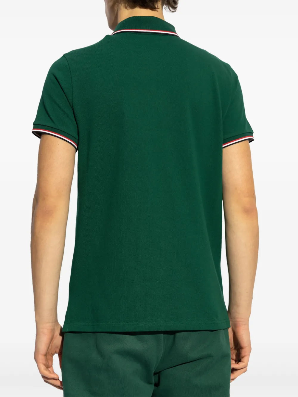 Logo Polo