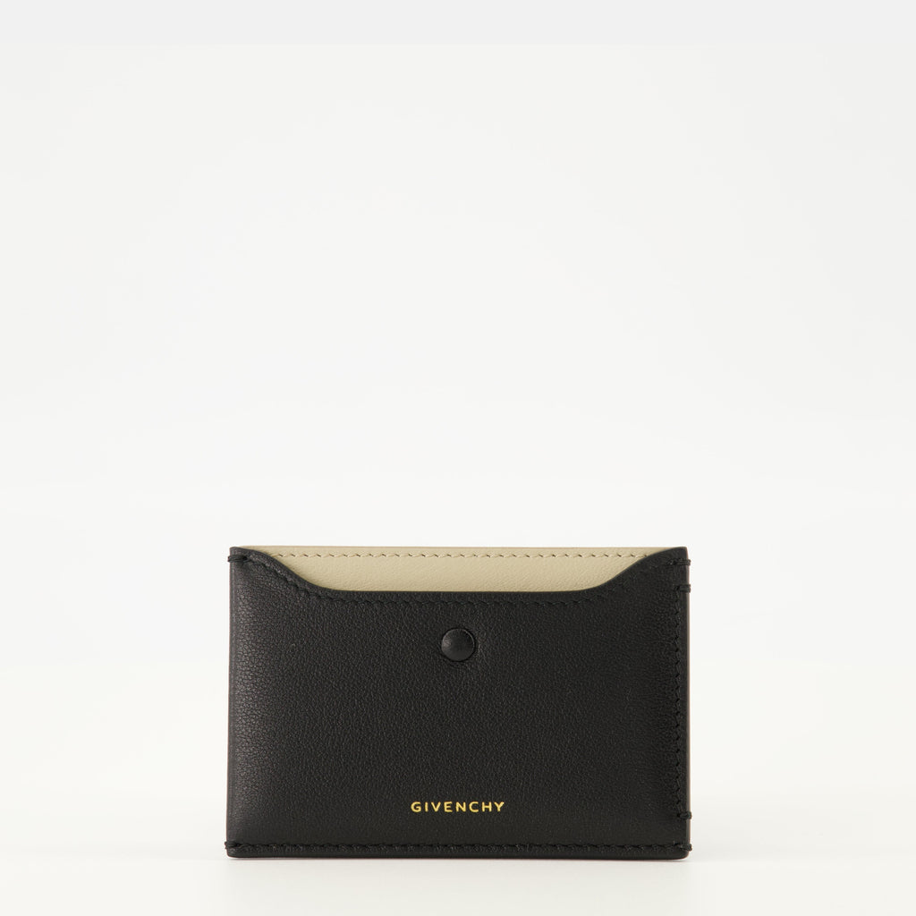 Day Card Holder