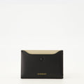 Day Card Holder