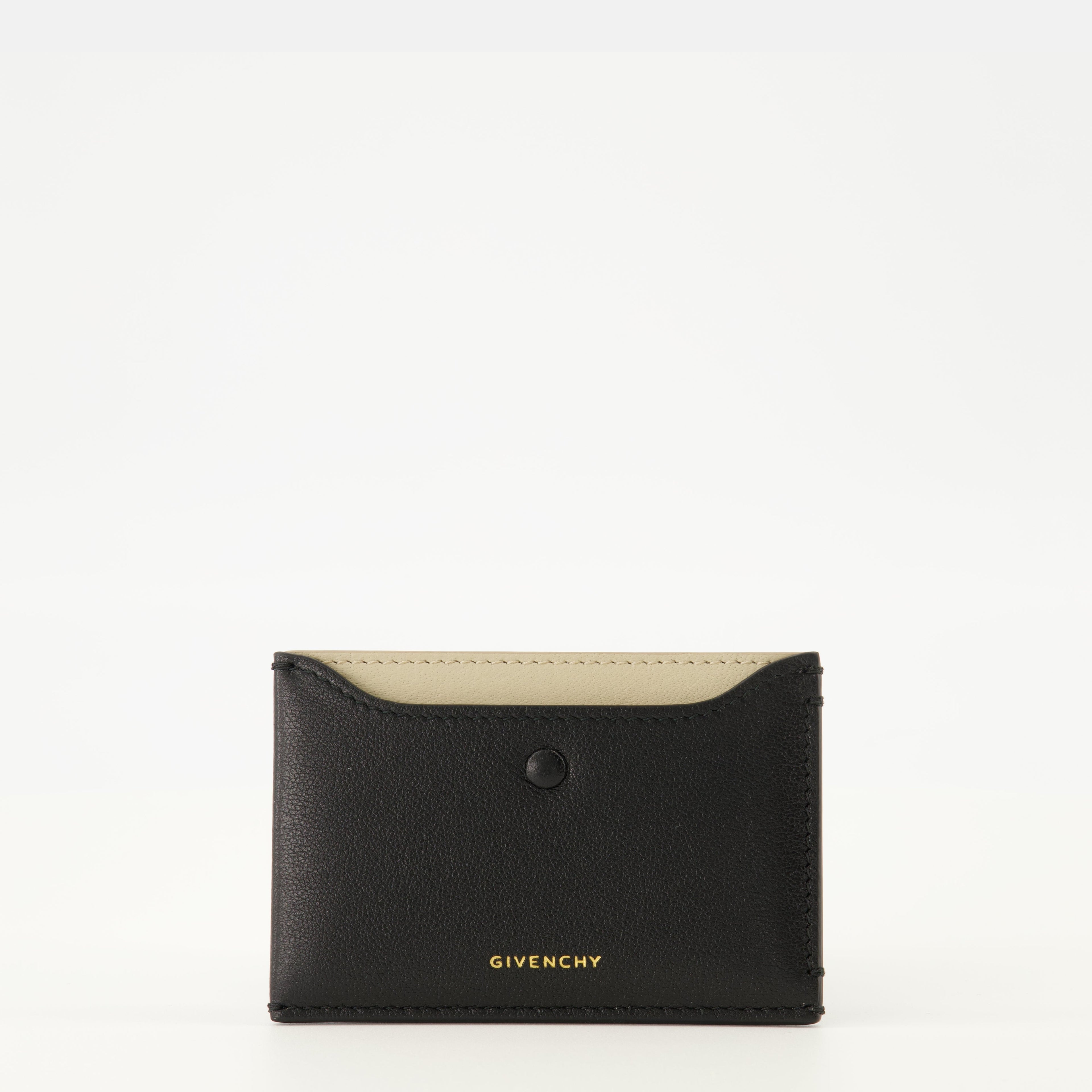 Day Card Holder