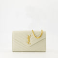 Cassandre Chain Wallets