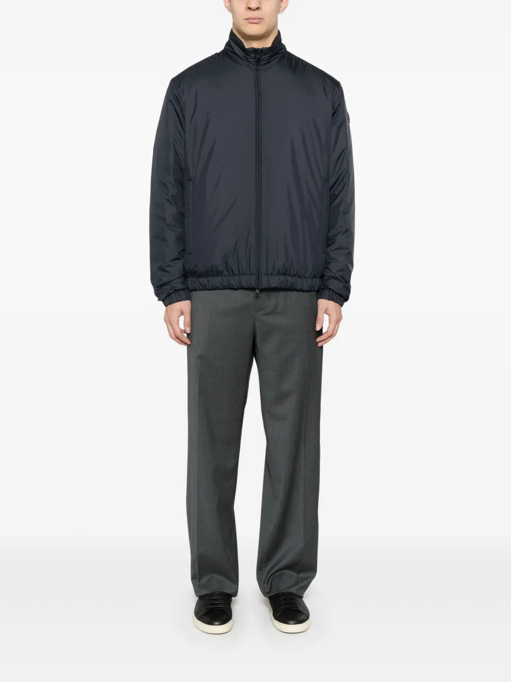 Berre Windbreaker