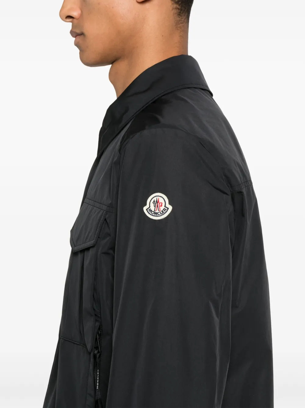 Frema Jacket
