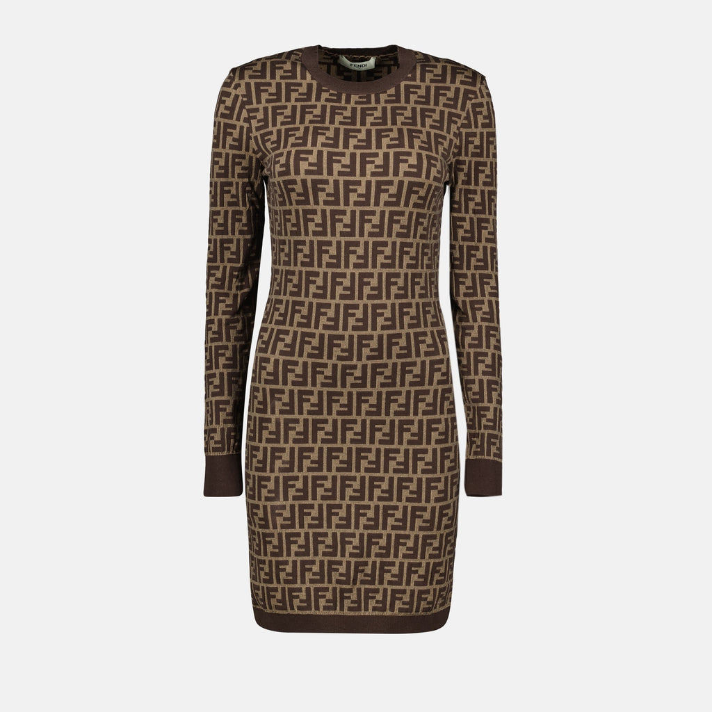 FF Dress