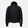 Angren Down Jacket