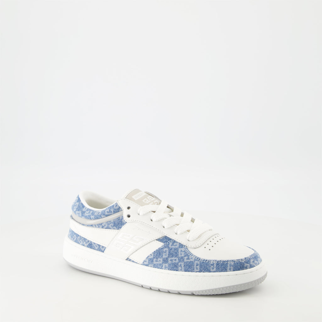 G Move Sneakers