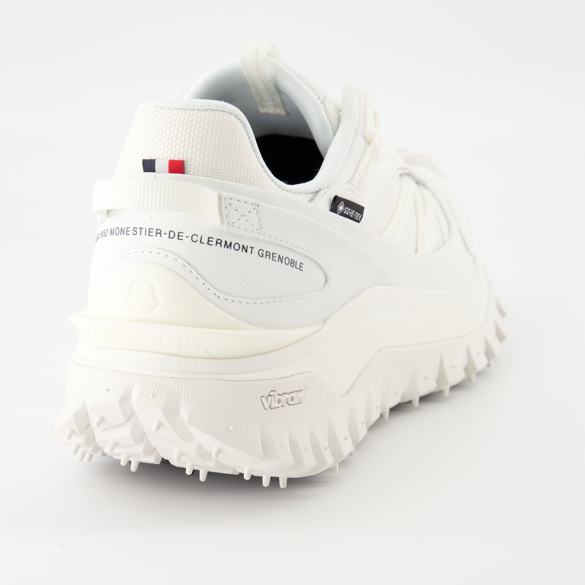 Trailgrip GTX Sneakers