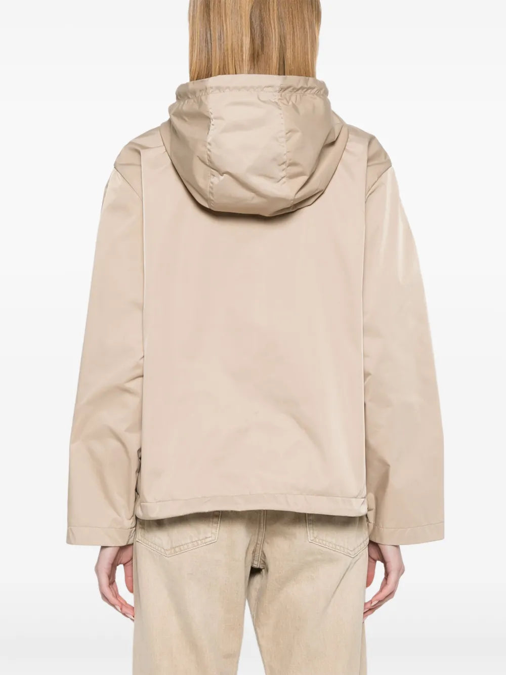 Cassiopea Hoodie
