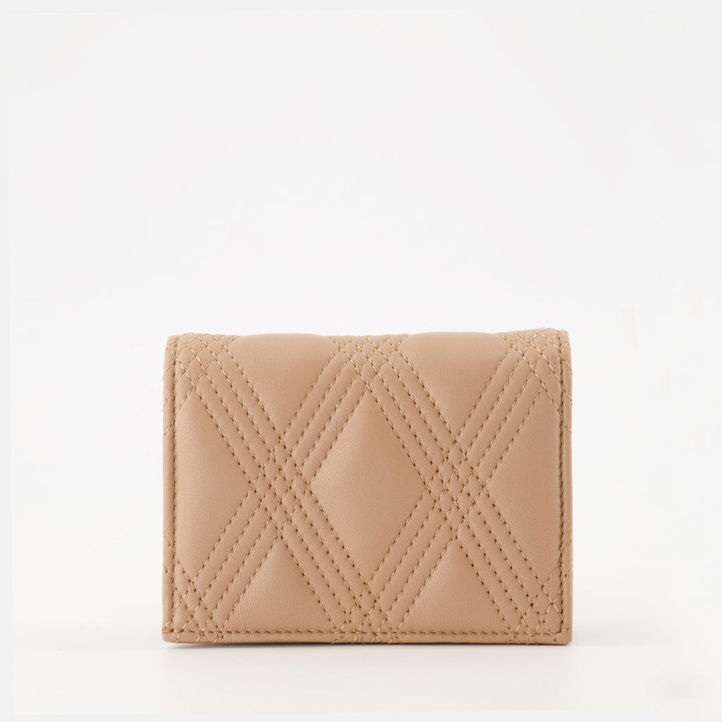 Quiltie 67 Wallets