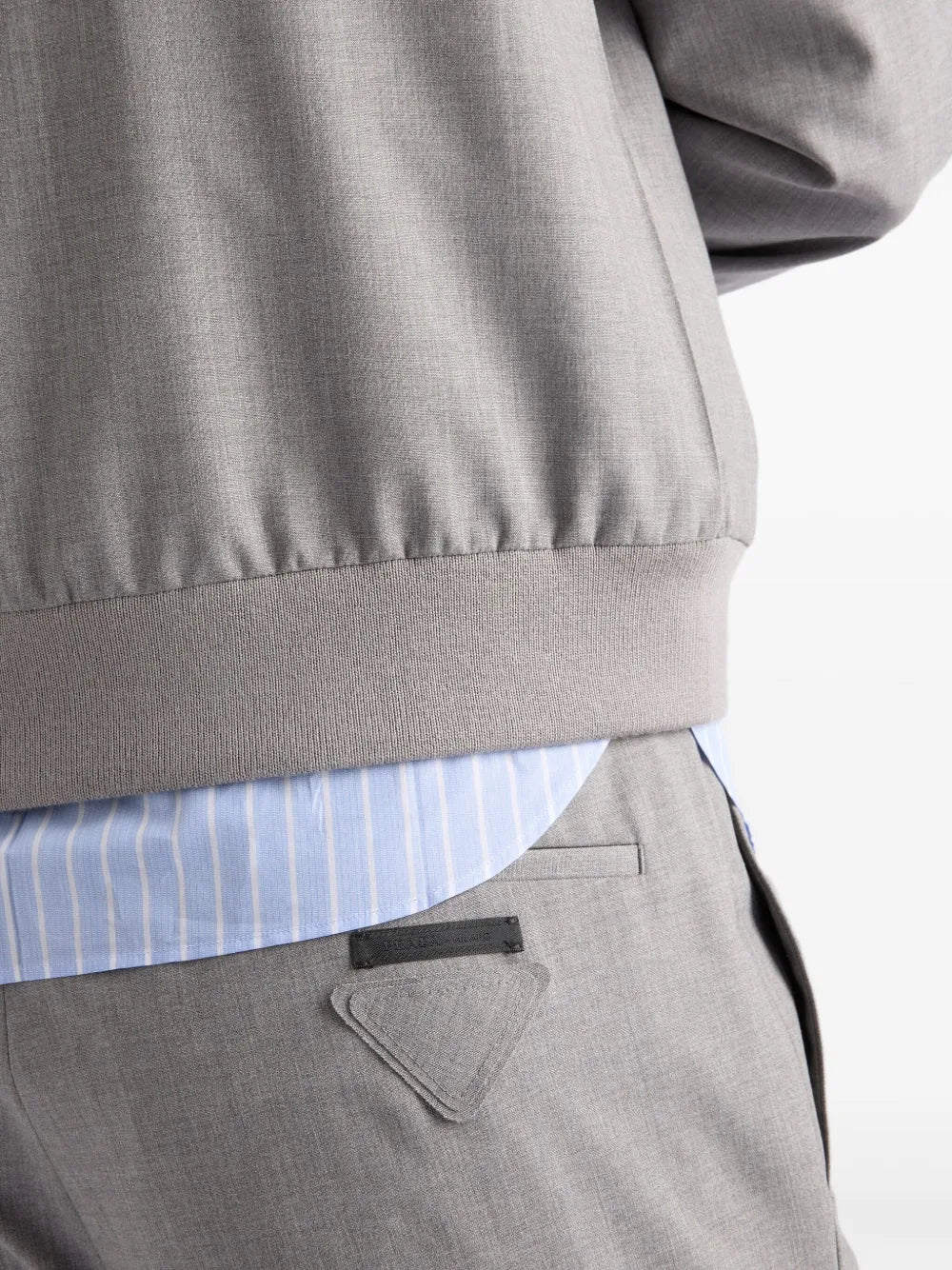 Jogging Pants