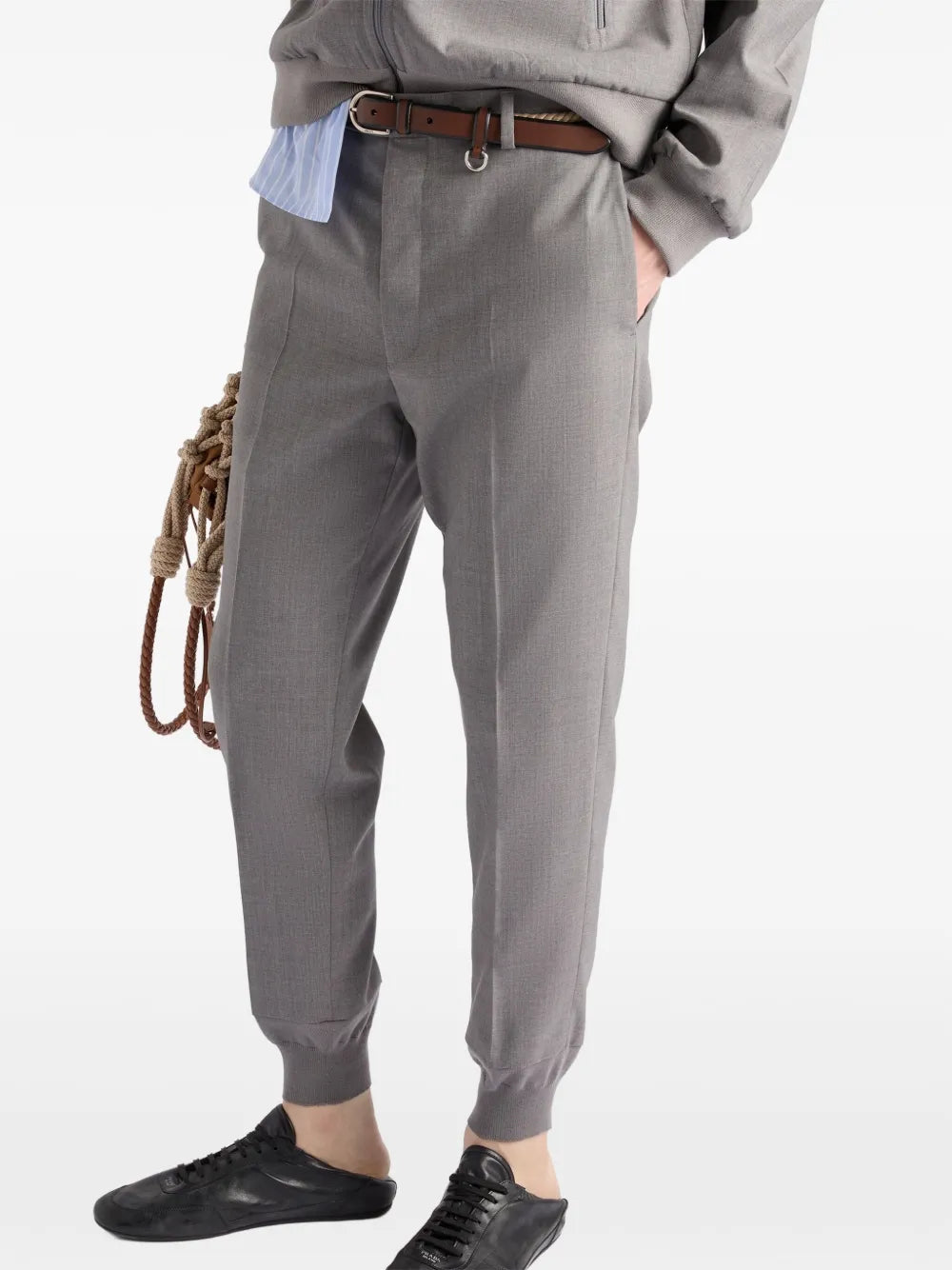 Jogging Pants