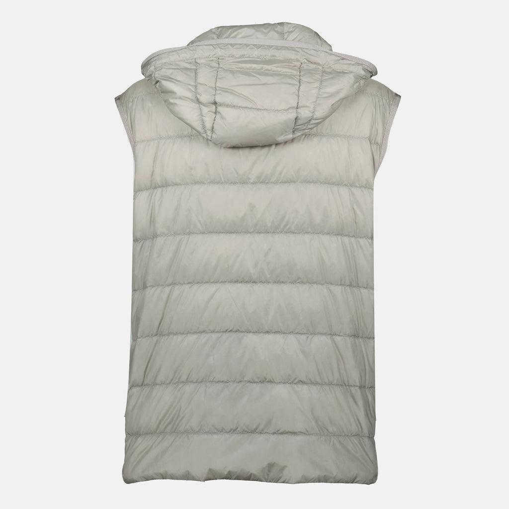 Reposse 3-in-1 Down Jacket