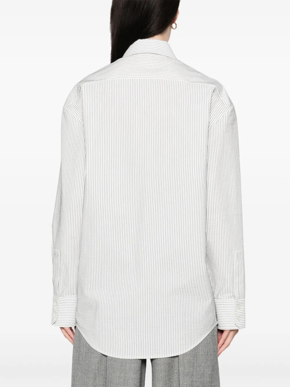 Cassandre Shirt