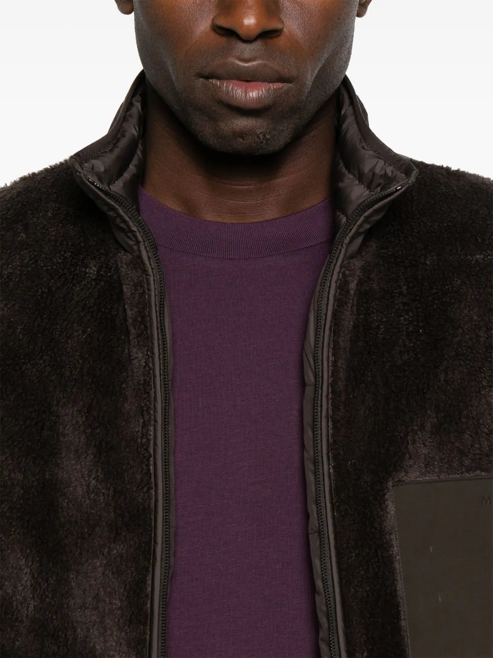 Livra Down Jacket