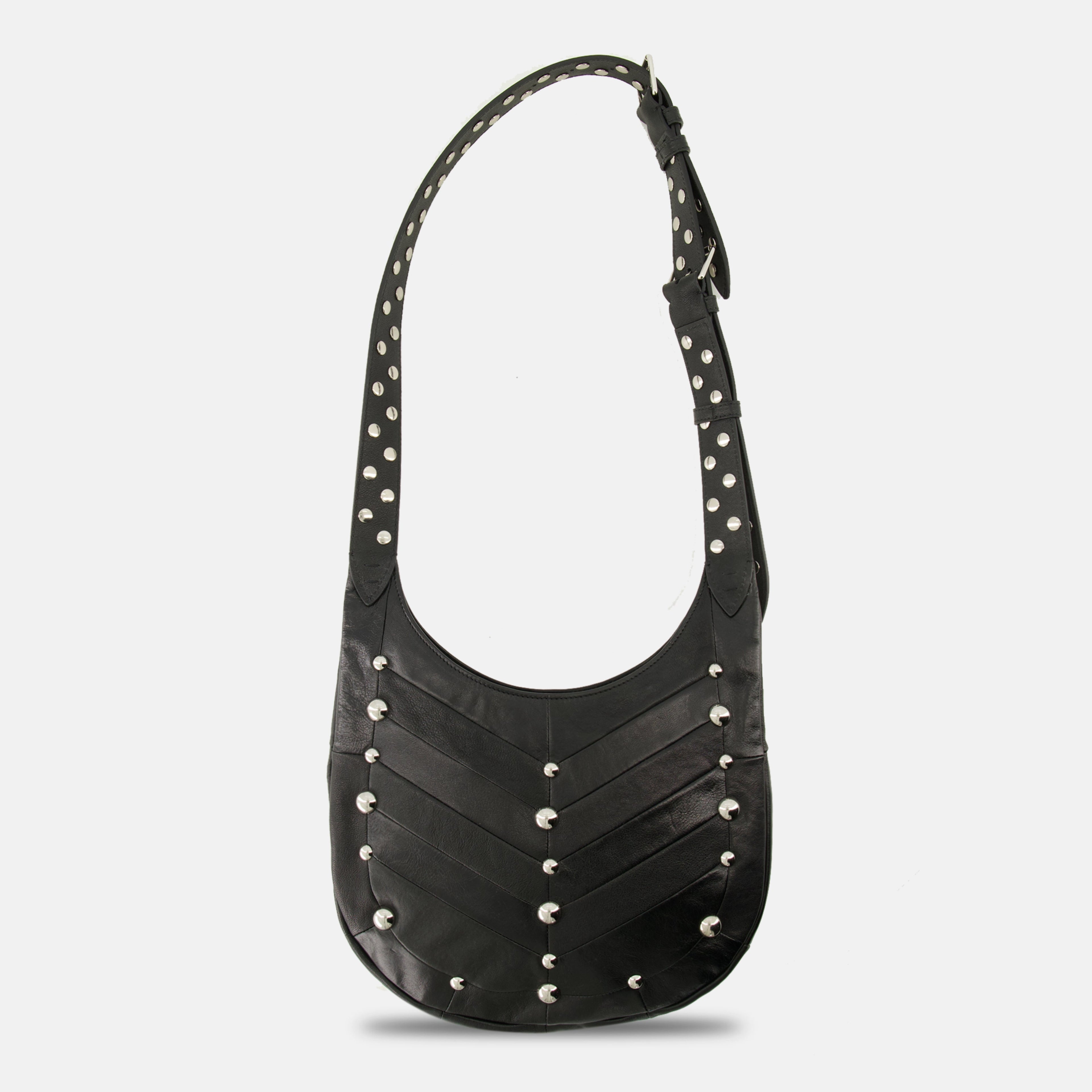Hoboho Bag