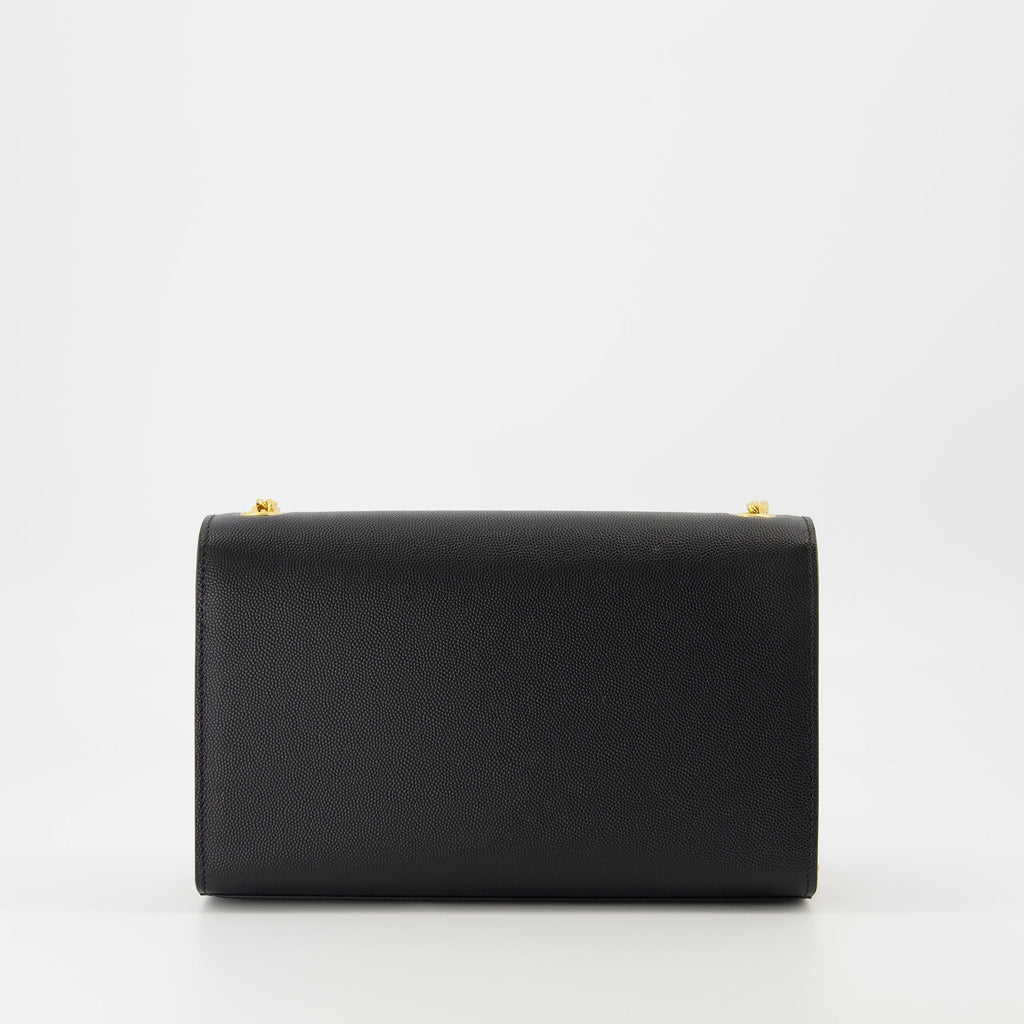 Kate medium bag