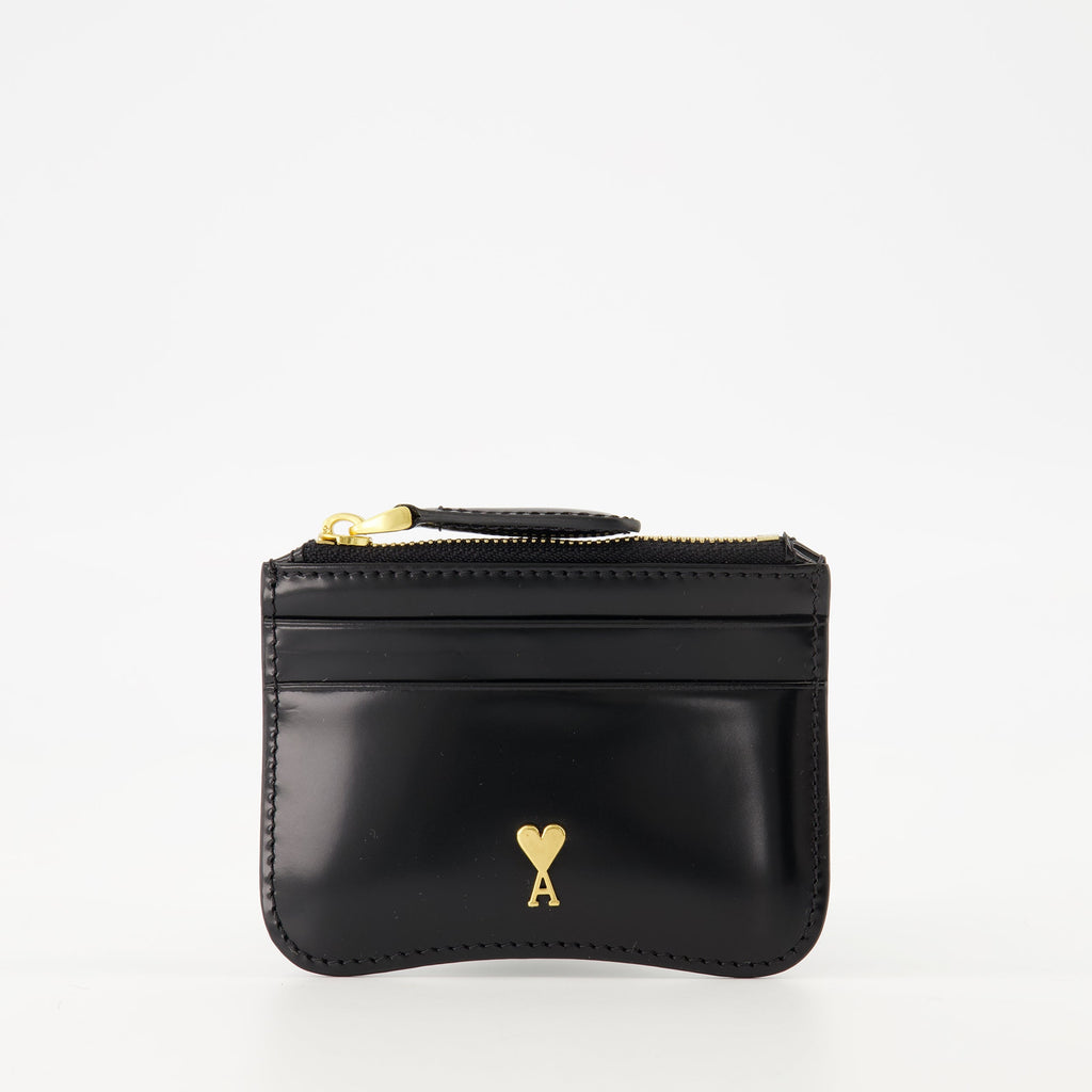 Paris Card Holder Paris