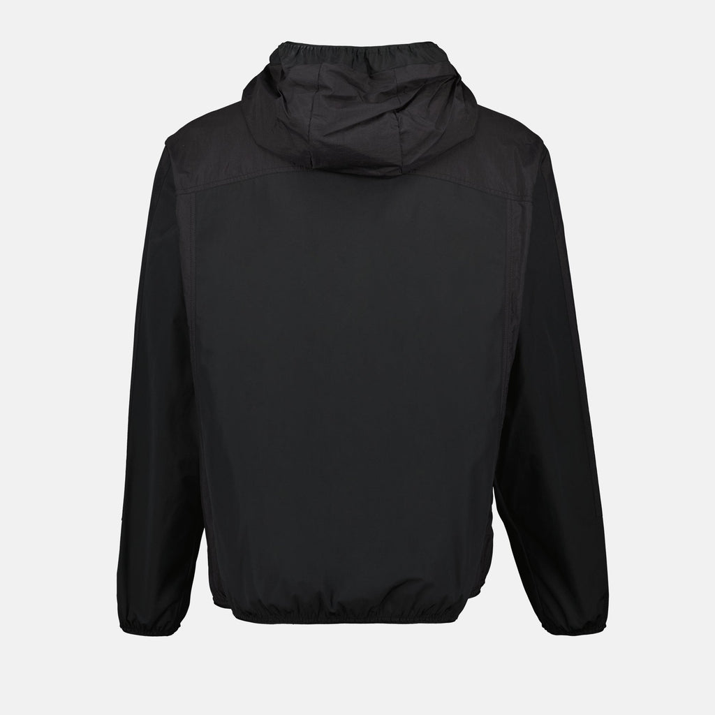 Kona Windbreaker