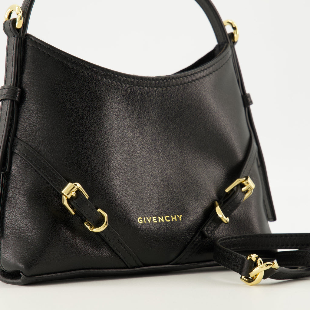 Voyou nano Bag