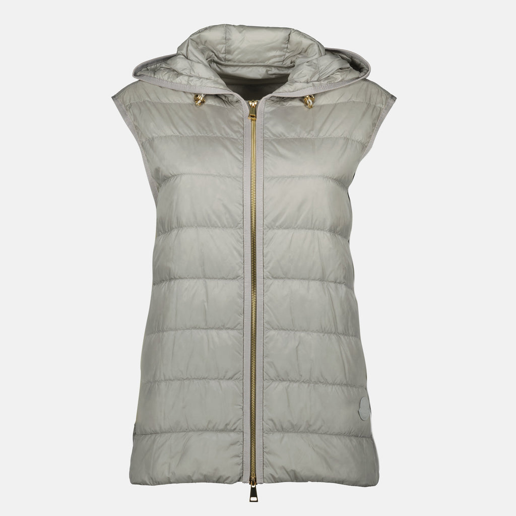 Reposse 3-in-1 Down Jacket