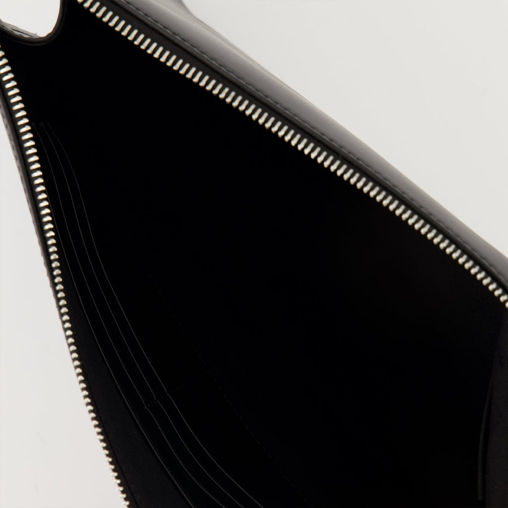 Squared FF Pouch
