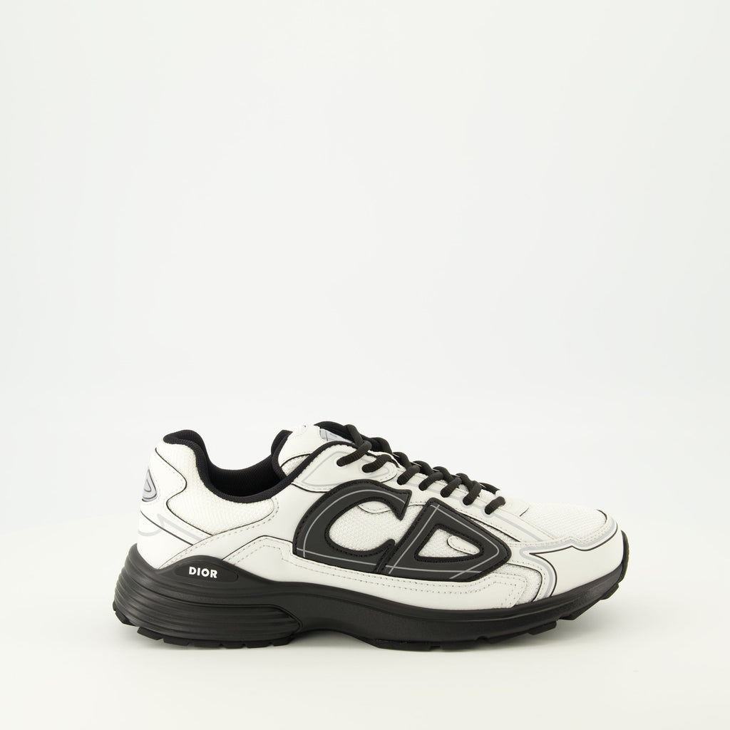 B30 Sneakers