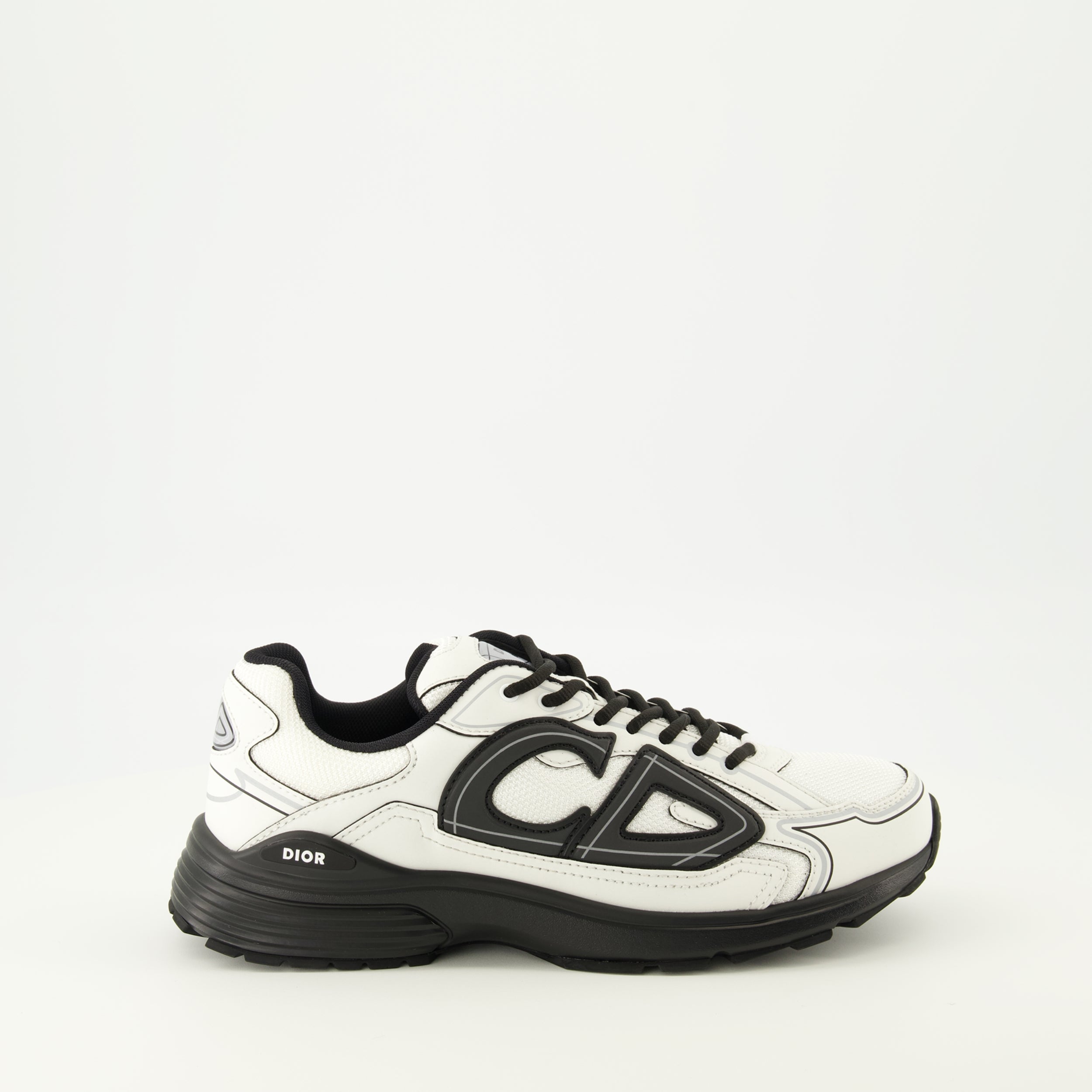 B30 Sneakers