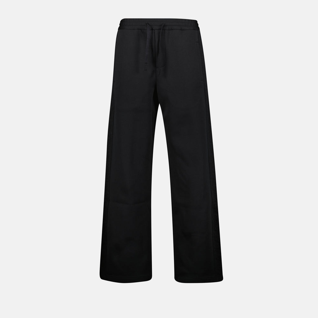 Jogging Pants