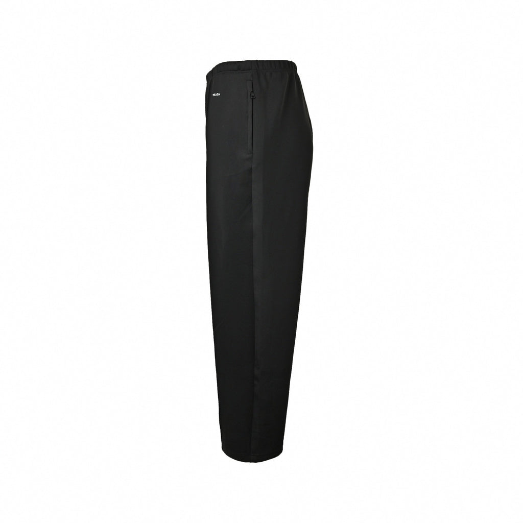 Embroidered Logo Sweatpants