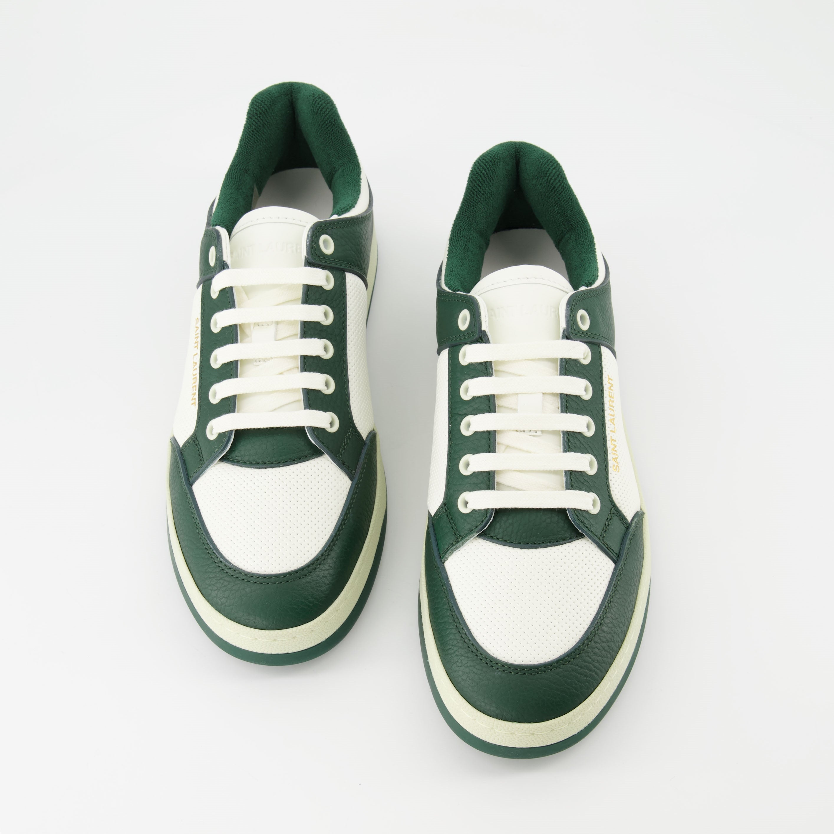 SL/61 Sneakers