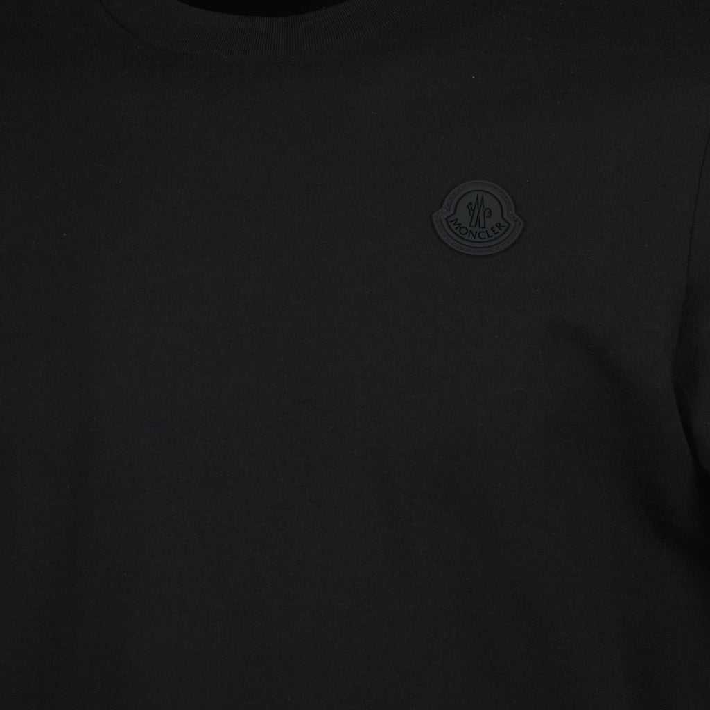 Logo T-shirt