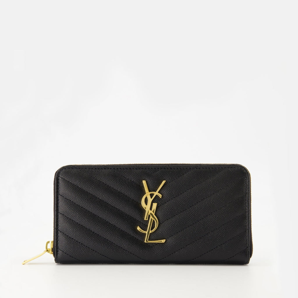 Cassandre Wallets