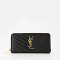 Cassandre Wallets