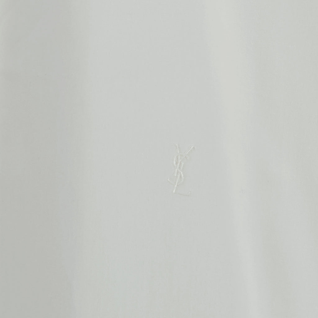 Cassandre Shirt